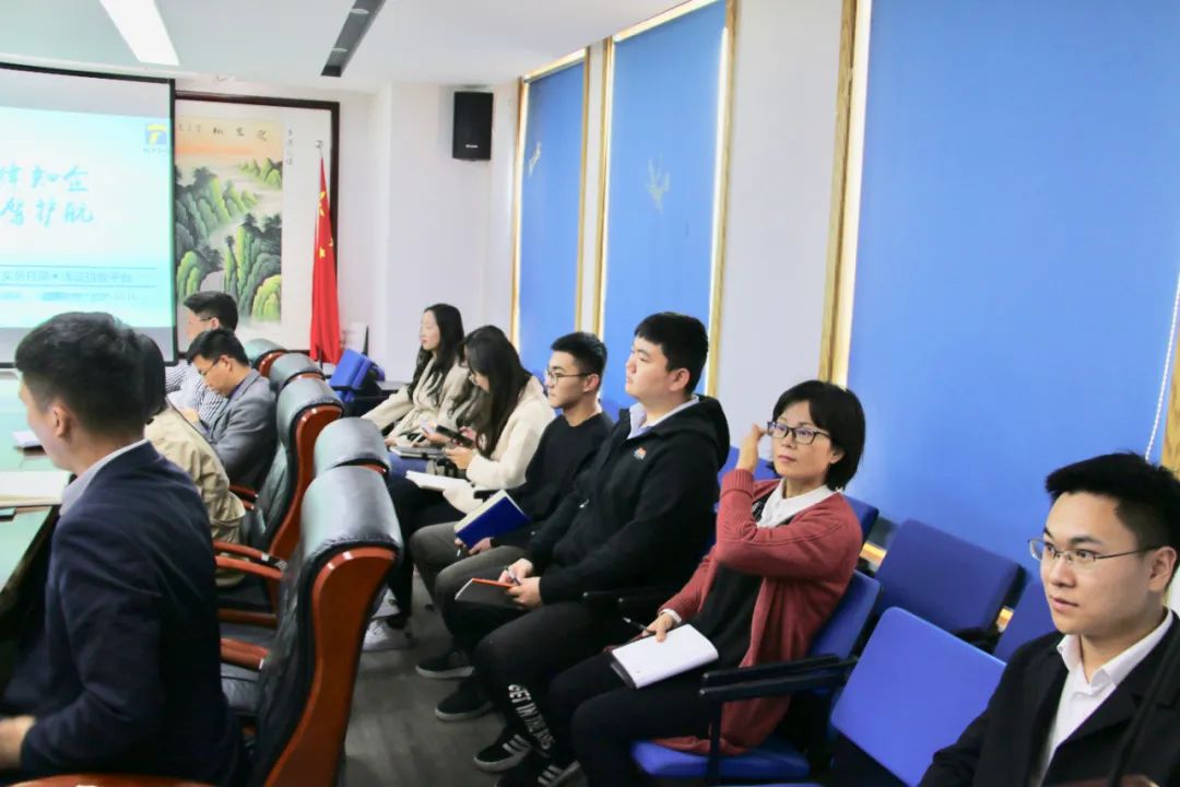 5学习会3.jpg