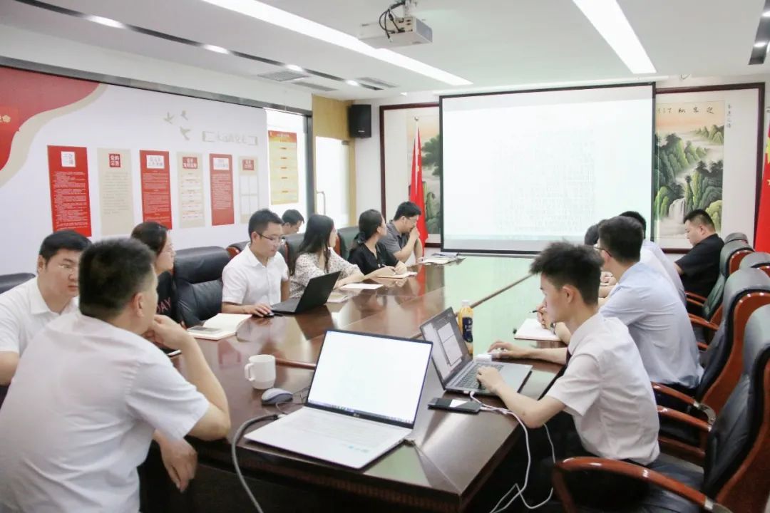 27学习会3.jpg