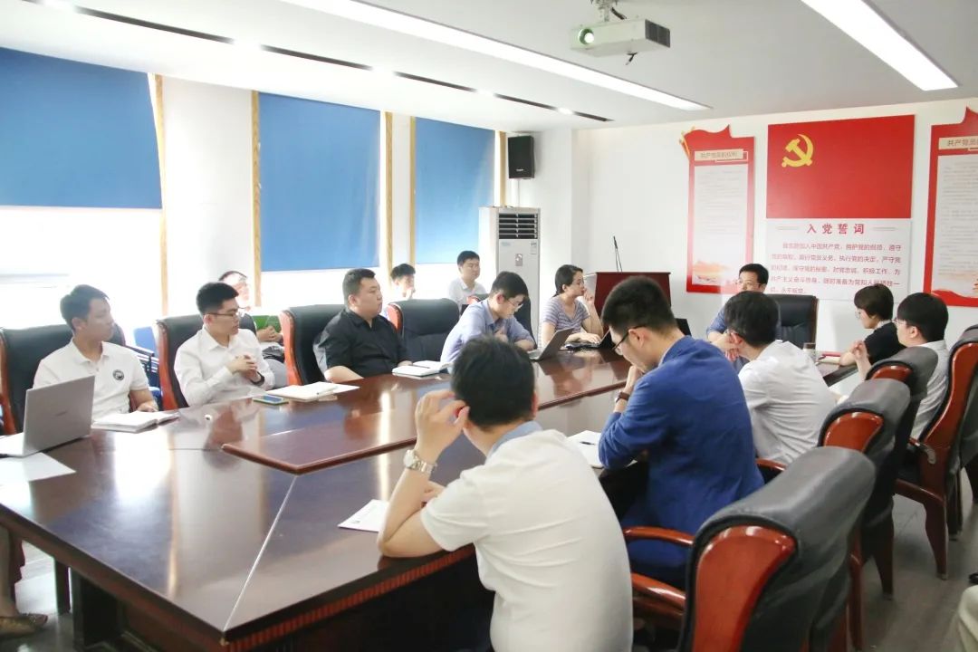 26学习会3.jpg