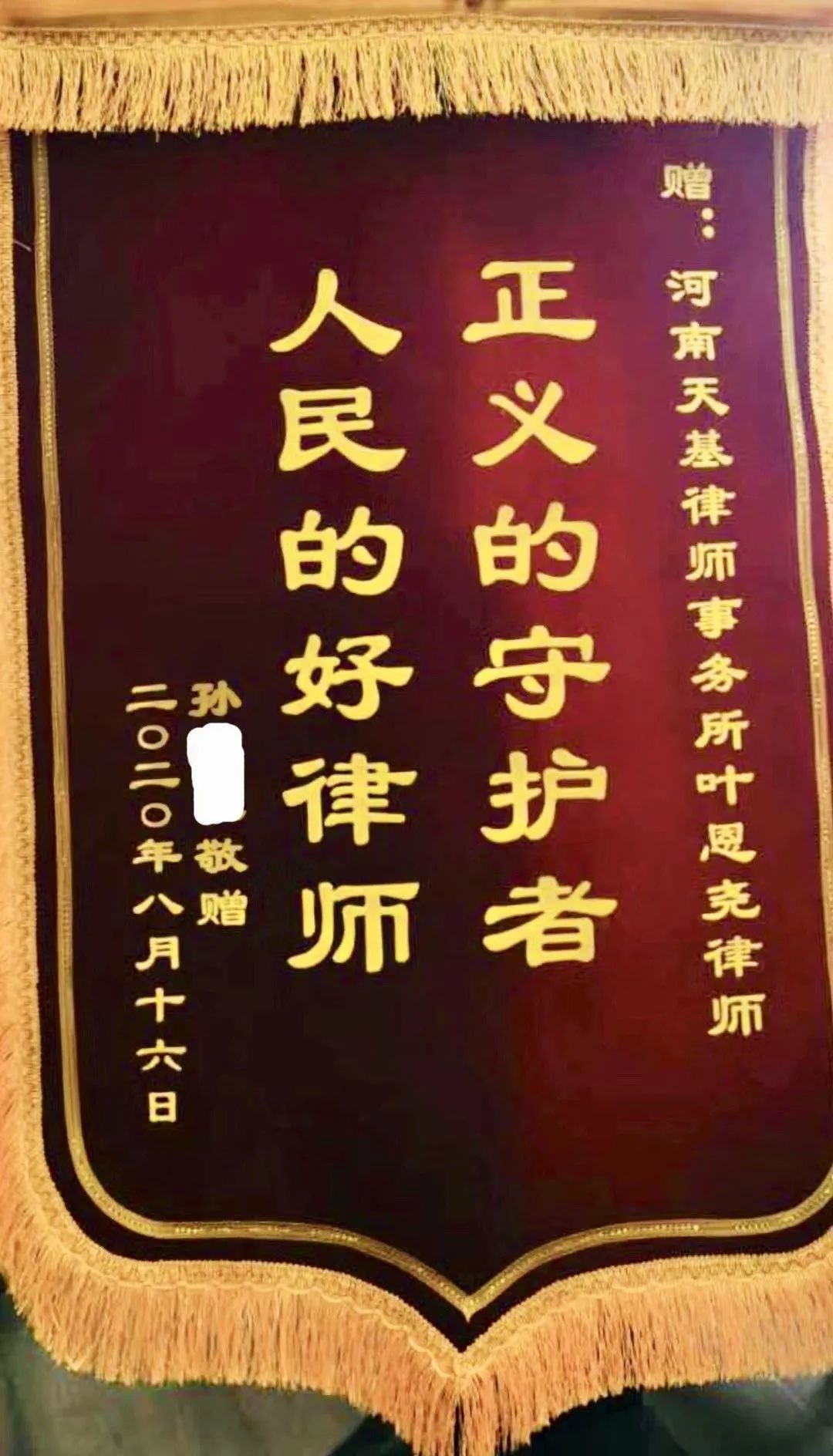 13图片1.jpg