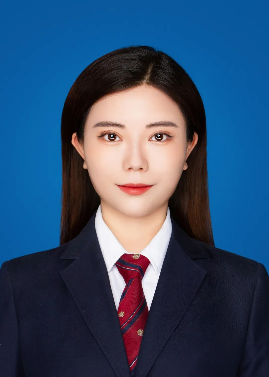杨柳
