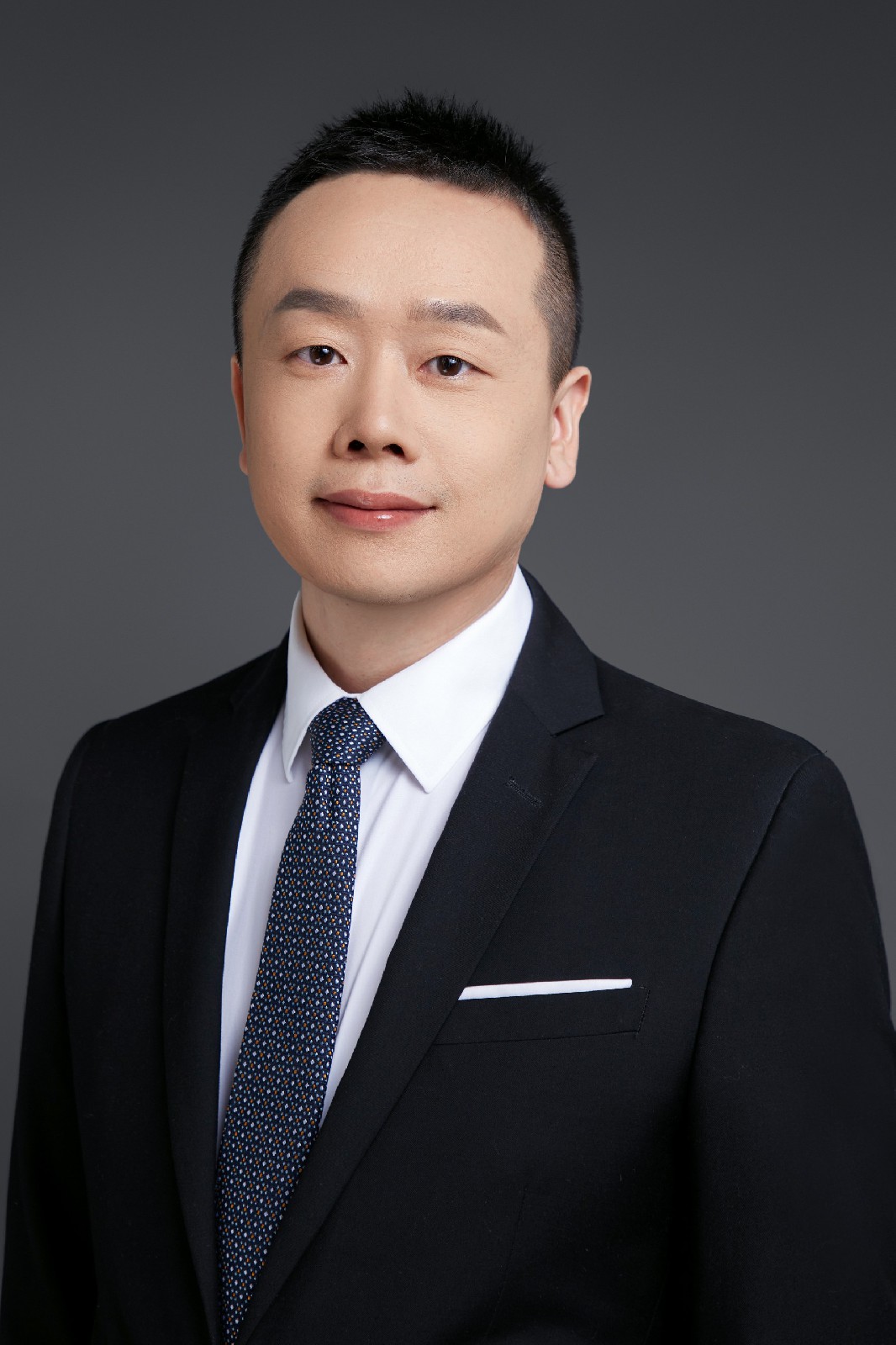 魏江涛