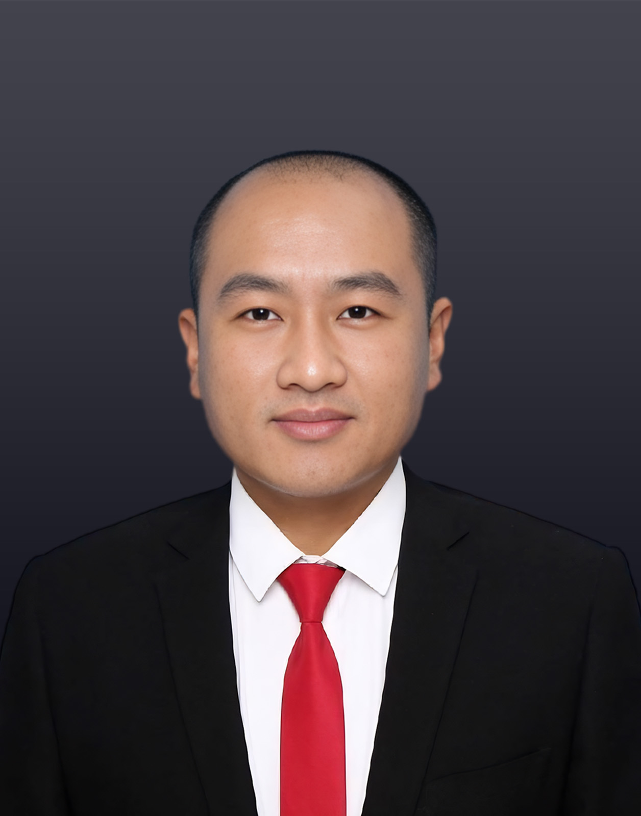 张坤