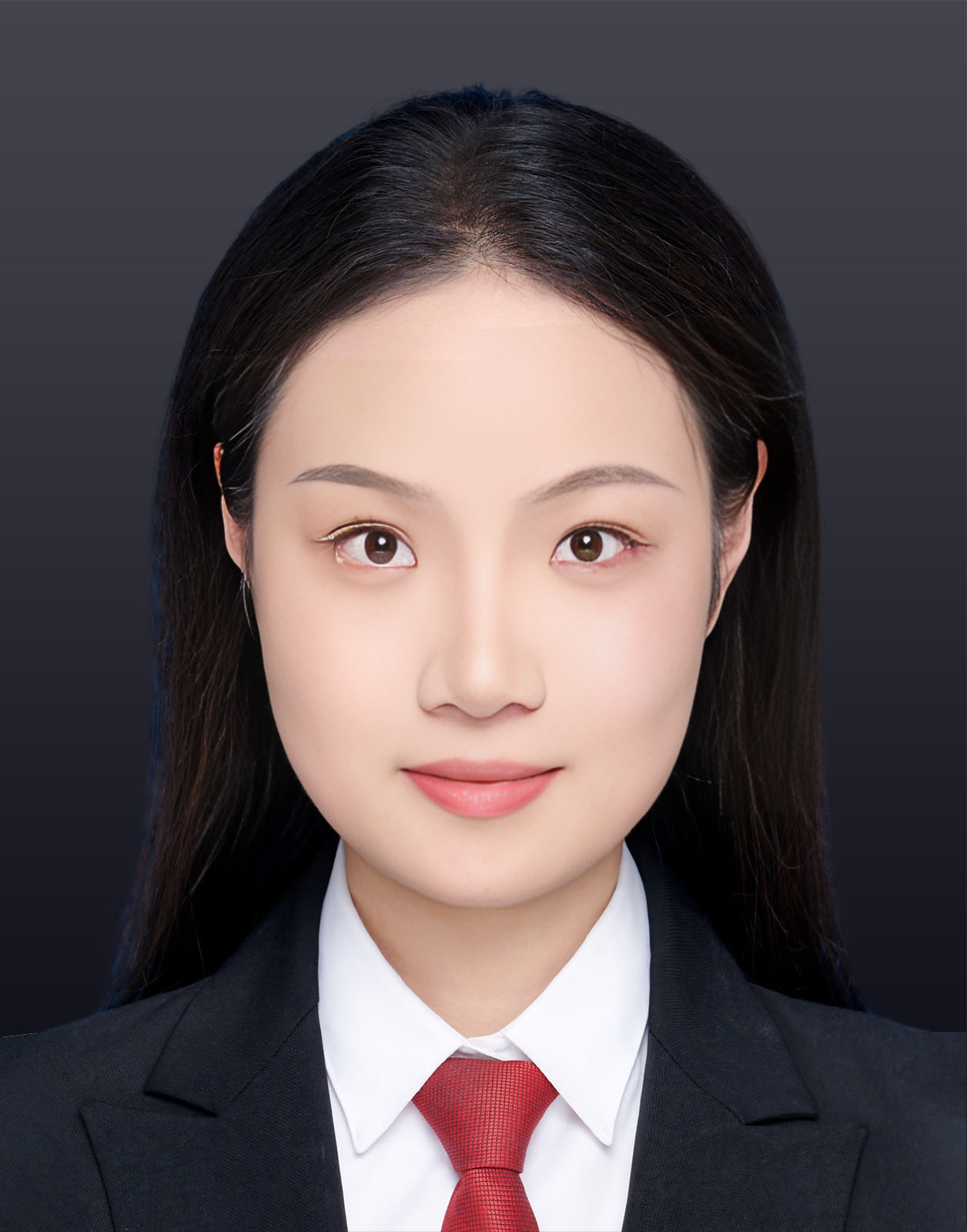 王琳然