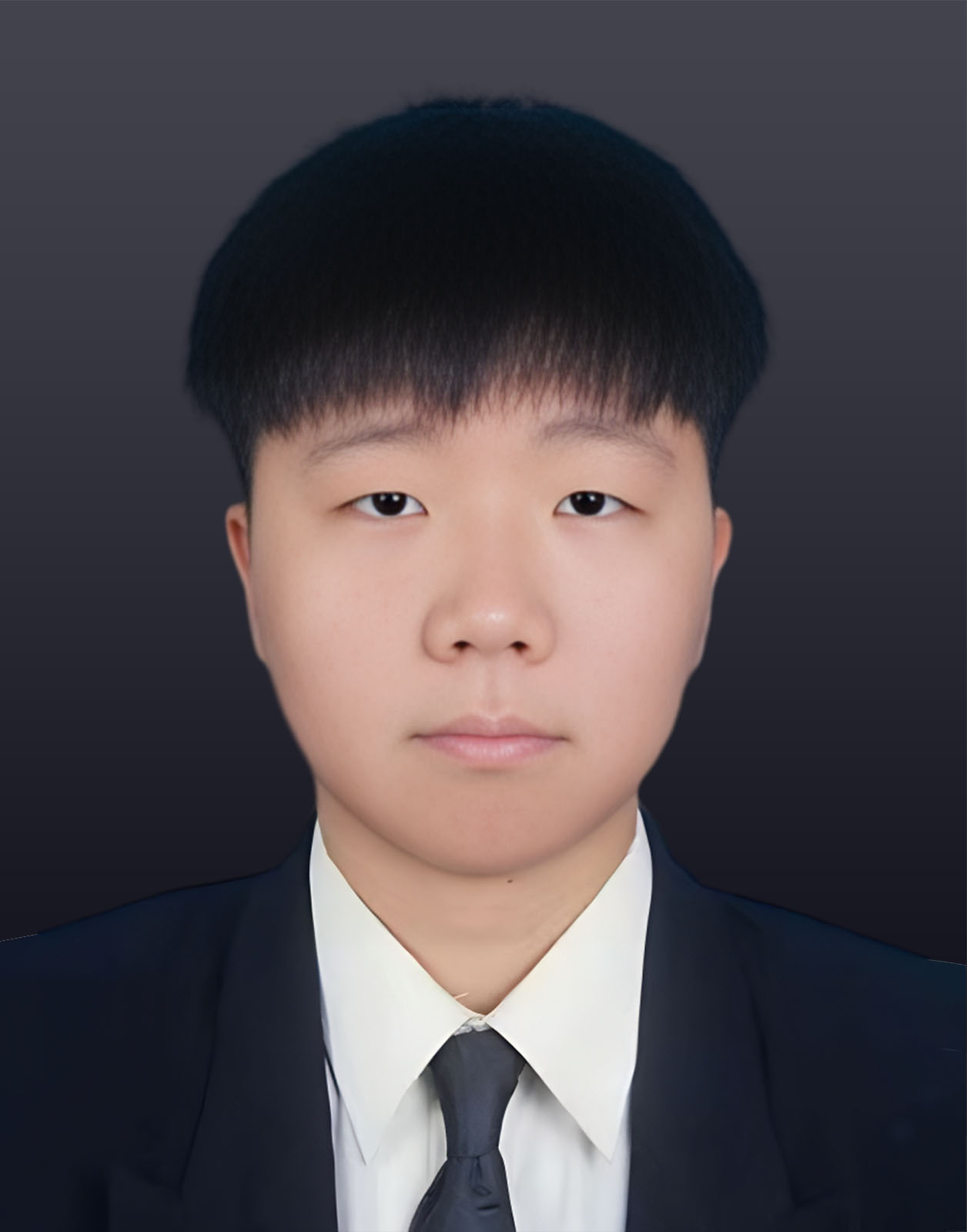 王世鹏