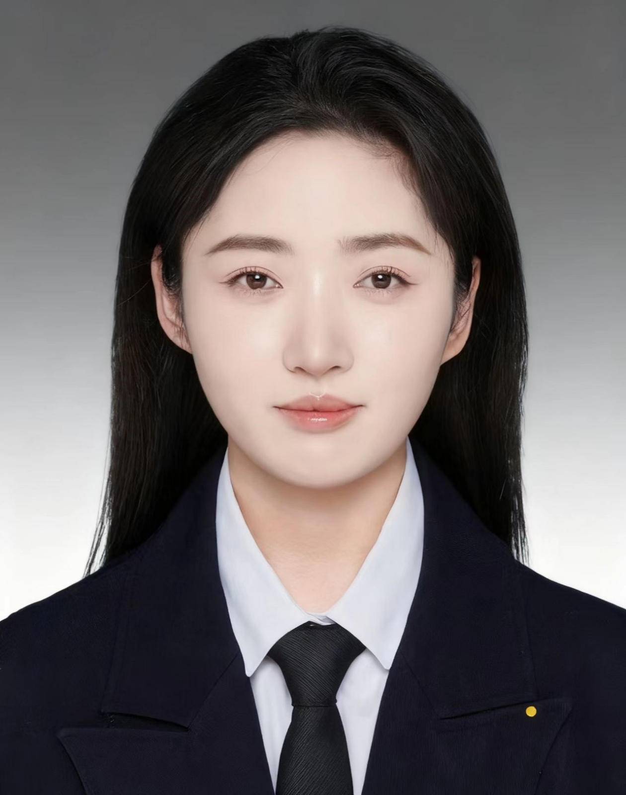 董艺敏